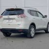 nissan x-trail 2016 -NISSAN--X-Trail DBA-T32--T32-510645---NISSAN--X-Trail DBA-T32--T32-510645- image 18