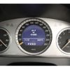 mercedes-benz c-class 2008 -MERCEDES-BENZ--Benz C Class DBA-204052--WDD2040522A137563---MERCEDES-BENZ--Benz C Class DBA-204052--WDD2040522A137563- image 4