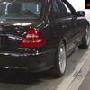 mercedes-benz e-class 2006 CFJ1530075 image 9