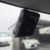 suzuki swift 2018 -SUZUKI--Swift DAA-ZD53S--ZD53S-100533---SUZUKI--Swift DAA-ZD53S--ZD53S-100533- image 17
