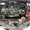 toyota c-hr 2017 CFJ1509045 image 18