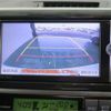 toyota wish 2012 -TOYOTA--Wish DBA-ZGE22W--ZGE22-0006197---TOYOTA--Wish DBA-ZGE22W--ZGE22-0006197- image 17