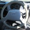 toyota dyna-truck 2006 CFJ1554663 image 60