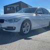 bmw 3-series 2013 -BMW--BMW 3 Series DBA-3B20--WBA3B16040NP56712---BMW--BMW 3 Series DBA-3B20--WBA3B16040NP56712- image 8