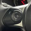 toyota 86 2018 -TOYOTA--86 DBA-ZN6--ZN6-083479---TOYOTA--86 DBA-ZN6--ZN6-083479- image 3
