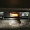 honda n-wgn 2021 -HONDA--N WGN 6BA-JH4--JH4-1017338---HONDA--N WGN 6BA-JH4--JH4-1017338- image 31