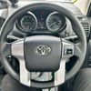 toyota land-cruiser-prado 2015 quick_quick_CBA-TRJ150W_TRJ150-0056459 image 15