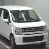 suzuki wagon-r 2017 -SUZUKI--Wagon R MH55S-103273---SUZUKI--Wagon R MH55S-103273- image 1