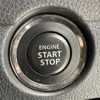 suzuki hustler 2016 -SUZUKI--Hustler DAA-MR41S--MR41S-221958---SUZUKI--Hustler DAA-MR41S--MR41S-221958- image 23