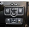 nissan note 2017 quick_quick_DAA-HE12_068378 image 8