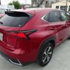 lexus nx 2021 -LEXUS--Lexus NX AYZ10--AYZ10-1033072---LEXUS--Lexus NX AYZ10--AYZ10-1033072- image 2