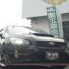 subaru wrx-s4 2016 quick_quick_DBA-VAG_VAG-012819 image 1