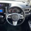 toyota roomy 2020 CFJ1679628 image 6