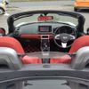 daihatsu copen 2023 -DAIHATSU--Copen 3BA-LA400K--LA400K-0056909---DAIHATSU--Copen 3BA-LA400K--LA400K-0056909- image 7
