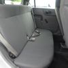nissan ad-van 2023 -NISSAN--AD Van VY12--325488---NISSAN--AD Van VY12--325488- image 19