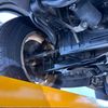 toyota hiace-wagon 1995 CFJ1763808 image 56