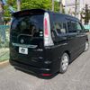 nissan serena 2012 -NISSAN 【名変中 】--Serena FC26--086168---NISSAN 【名変中 】--Serena FC26--086168- image 2