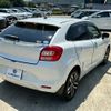 suzuki baleno 2016 -SUZUKI--Baleno CBA-WB42S--MA3EWB42S00161577---SUZUKI--Baleno CBA-WB42S--MA3EWB42S00161577- image 2