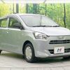 daihatsu mira-e-s 2019 -DAIHATSU--Mira e:s 5BA-LA350S--LA350S-0156213---DAIHATSU--Mira e:s 5BA-LA350S--LA350S-0156213- image 17