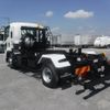 isuzu forward 2025 CFJ1657681 image 16