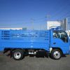 isuzu elf-truck 2013 -ISUZU--Elf TQG-NJR85AN--NJR85-7028127---ISUZU--Elf TQG-NJR85AN--NJR85-7028127- image 6