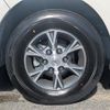 toyota hiace-van 2025 quick_quick_GDH211K_GDH211-1011605 image 2