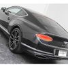 bentley continental 2020 -BENTLEY 【名変中 】--ﾍﾞﾝﾄﾚｰｺﾝﾁﾈﾝﾀﾙ BCDDB--LC080331---BENTLEY 【名変中 】--ﾍﾞﾝﾄﾚｰｺﾝﾁﾈﾝﾀﾙ BCDDB--LC080331- image 14