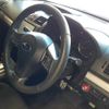 subaru xv 2012 CFJ1785776 image 12