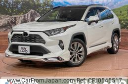 toyota rav4 2020 -TOYOTA--RAV4 6BA-MXAA54--MXAA54-4023473---TOYOTA--RAV4 6BA-MXAA54--MXAA54-4023473-