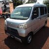 daihatsu hijet-van 2019 CFJ1569512 image 4
