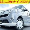 daihatsu move-canbus 2021 quick_quick_5BA-LA800S_LA800S-0257053 image 1