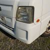 subaru sambar-truck 2010 -SUBARU 【野田 480】--Samber Truck EBD-TT2--TT2-496506---SUBARU 【野田 480】--Samber Truck EBD-TT2--TT2-496506- image 47