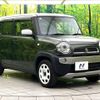 suzuki hustler 2019 CFJ1484886 image 16