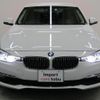 bmw 3-series 2016 -BMW--BMW 3 Series 8A20--WBA8A16090NT96460---BMW--BMW 3 Series 8A20--WBA8A16090NT96460- image 20