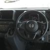 honda n-van 2024 -HONDA 【豊橋 480ｾ9800】--N VAN JJ1--5031778---HONDA 【豊橋 480ｾ9800】--N VAN JJ1--5031778- image 6