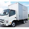 toyota toyoace 2015 GOO_NET_EXCHANGE_0403477A30240704W001 image 1