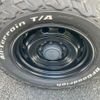suzuki jimny-sierra 2023 -SUZUKI--Jimny Sierra 3BA-JB74W--JB74W-182614---SUZUKI--Jimny Sierra 3BA-JB74W--JB74W-182614- image 4