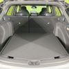 toyota corolla-touring-wagon 2025 -TOYOTA--Corolla Touring 6AA-ZWE219W--ZWE219-5001***---TOYOTA--Corolla Touring 6AA-ZWE219W--ZWE219-5001***- image 10