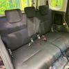 toyota tank 2017 -TOYOTA--Tank DBA-M900A--M900A-0034442---TOYOTA--Tank DBA-M900A--M900A-0034442- image 9