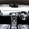 volvo v60 2013 F00165 image 7