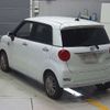 daihatsu cast 2022 -DAIHATSU--Cast 3BA-LA250S--LA250S-0227489---DAIHATSU--Cast 3BA-LA250S--LA250S-0227489- image 11