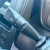 toyota tank 2016 GOO_JP_700090373030250625001 image 30