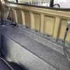 daihatsu hijet-truck 2022 -DAIHATSU--Hijet Truck 3BD-S510P--S510P-0431476---DAIHATSU--Hijet Truck 3BD-S510P--S510P-0431476- image 19
