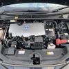 toyota prius 2016 -TOYOTA--Prius DAA-ZVW50--ZVW50-8027273---TOYOTA--Prius DAA-ZVW50--ZVW50-8027273- image 19