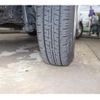 suzuki every 2016 CFJ1743387 image 19