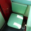 nissan civilian-bus 2004 25632806 image 21