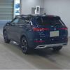 mitsubishi outlander-phev 2022 -MITSUBISHI 【筑豊 347ﾒ 33】--Outlander PHEV 5LA-GN0W--GN0W-0111049---MITSUBISHI 【筑豊 347ﾒ 33】--Outlander PHEV 5LA-GN0W--GN0W-0111049- image 4