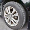 mitsubishi delica-d2 2017 CFJ1618373 image 6