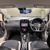 nissan note 2019 quick_quick_DAA-HE12_HE12-295386 image 3