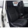 nissan x-trail 2019 quick_quick_DBA-NT32_591448 image 3
